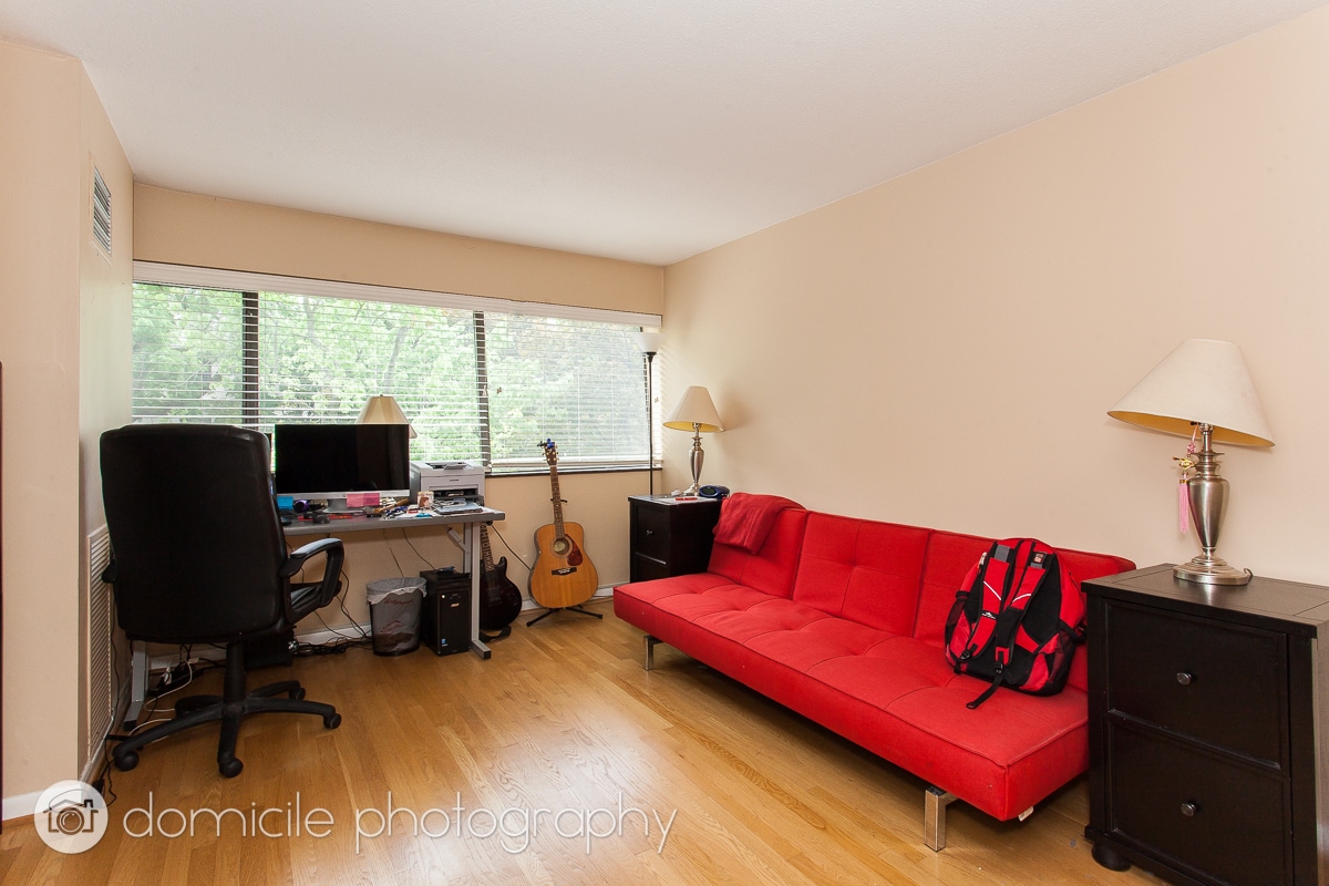Primary Photo - 1415 N Dearborn St