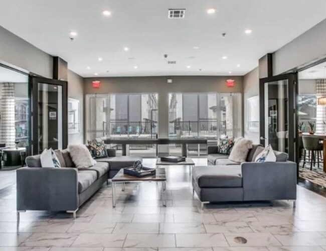 Foto del edificio - 21077 Kingsland Blvd