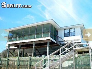 Building Photo - 1255 Alligator Dr