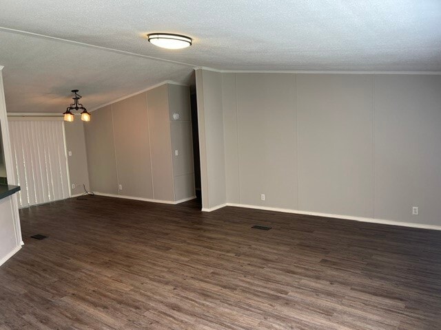 Building Photo - 16469 Spring Rain Ct