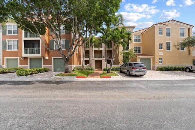 Foto del edificio - 11720 St Andrews Place