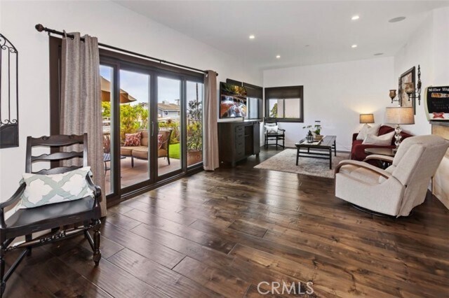 Building Photo - 33791 Colegio Dr