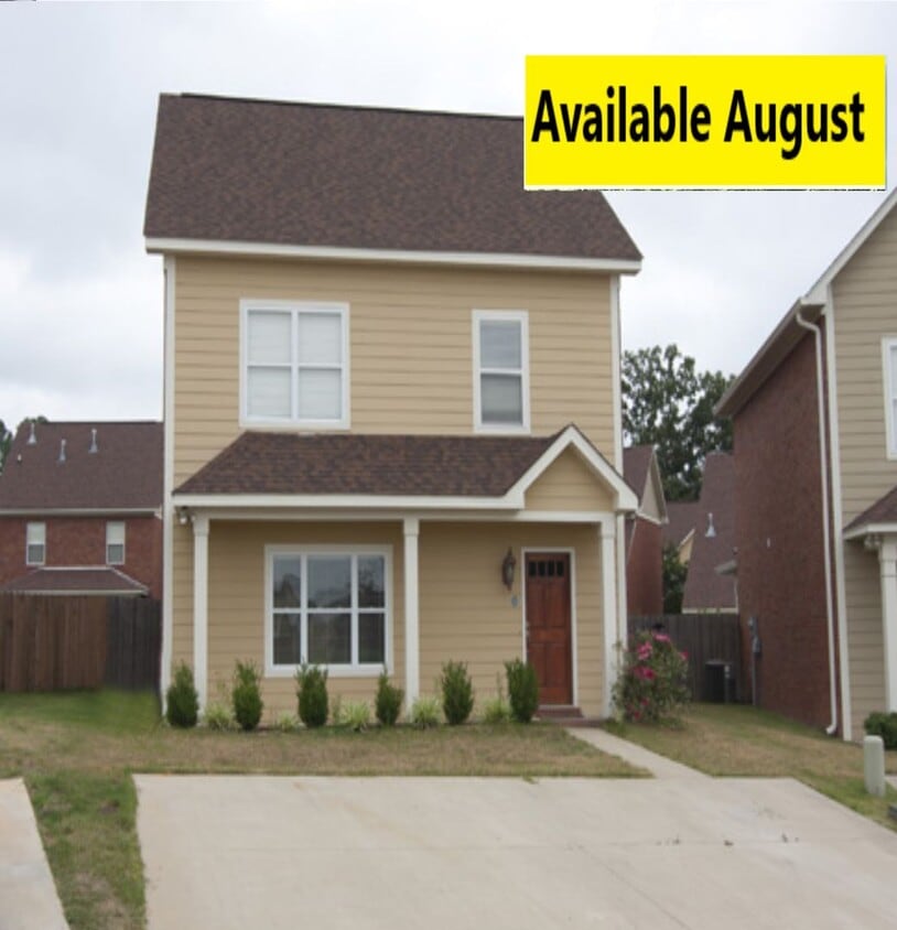 Primary Photo - Aspen Ridge 112