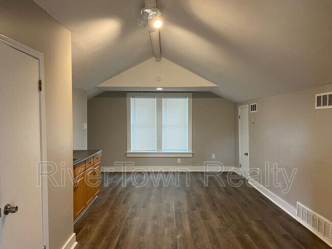 Foto del edificio - 3526 Spottswood Ave