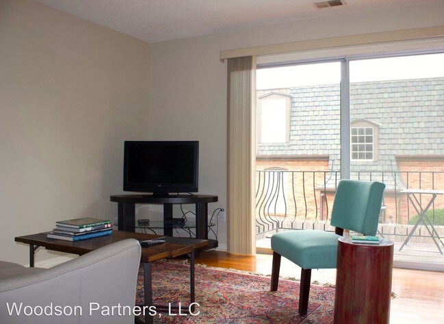 Building Photo - 1 br, 0.5 bath House - 4726 Belleview Apt #7