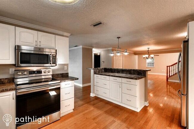 Building Photo - 6451 64th Avenue North, Pinellas Park, FL,...