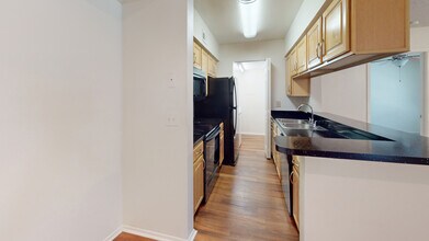 Interior Photo - Lakewood Place