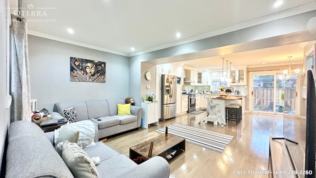 Photo principale - 45-105 Hansen Rd N