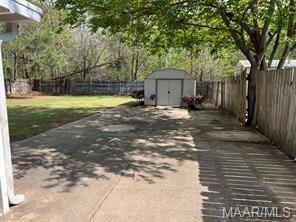 Foto del edificio - 6271 Deerwood Dr