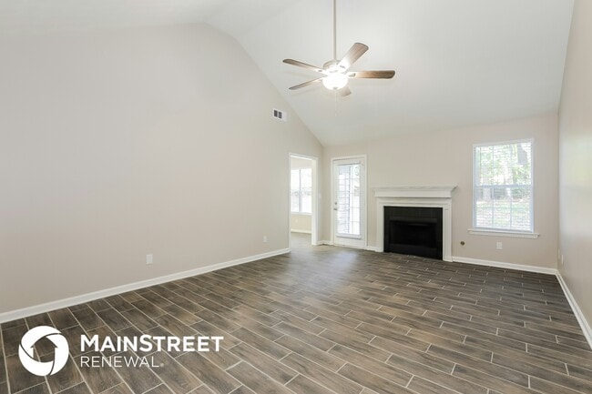 Foto del edificio - 40 Bachelor Rd