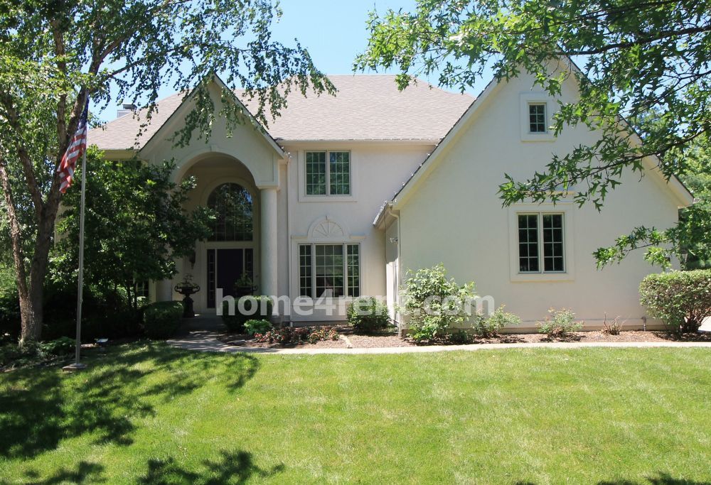 Primary Photo - 13104 Pawnee Ln