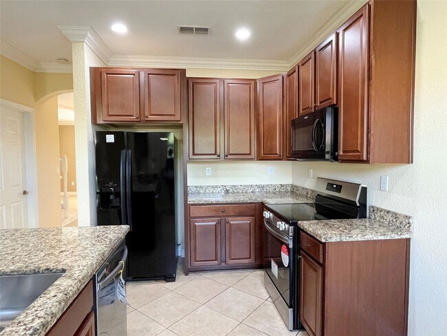 Photo - 219 Lake Monterey Cir House