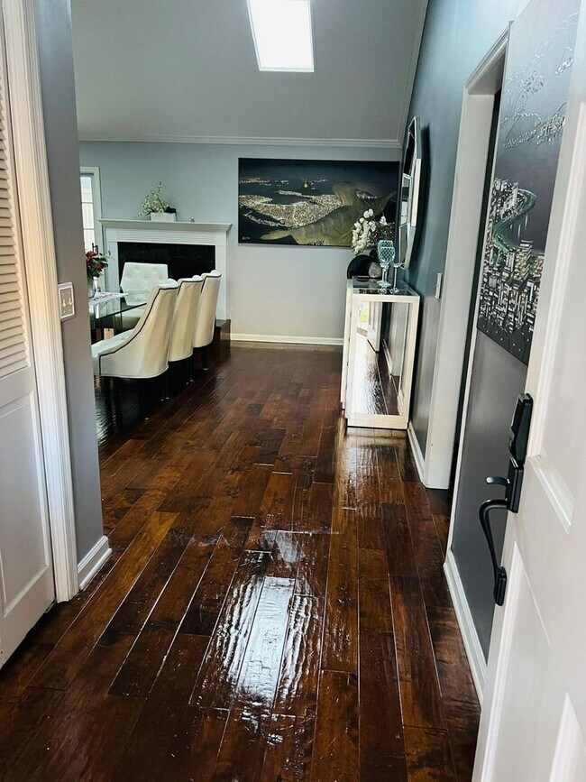 Foto del edificio - Multi Acreage Property in the Mandarin Section of Jacksonville