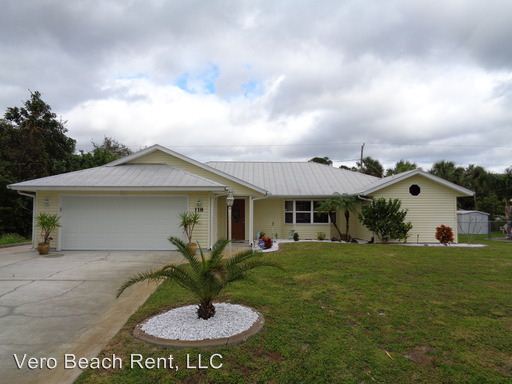 Primary Photo - 118 Redgrave Dr