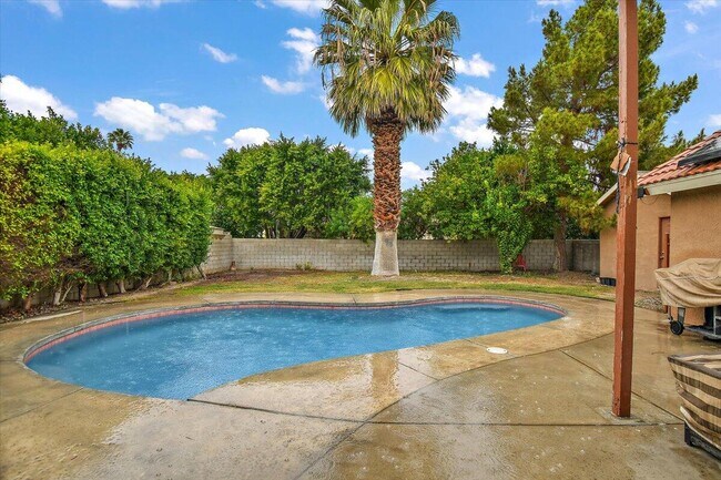 Foto del edificio - 68954 Durango Rd