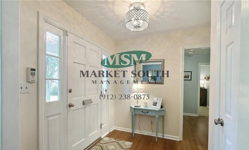 Building Photo - ~~APPLICATION PENDING~~Low Country Charm I...