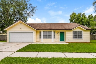 Building Photo - 8359 3 Creeks Blvd