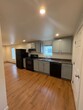 Foto principal - 907/909 County St.
