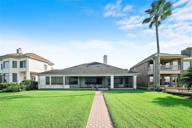 Building Photo - 3810 Walden Estates Dr
