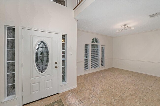 Foto del edificio - 4522 Westray Dr