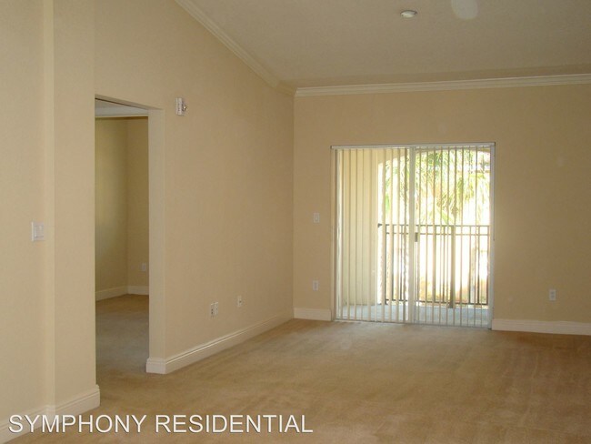 Building Photo - 8703 W Sample Rd