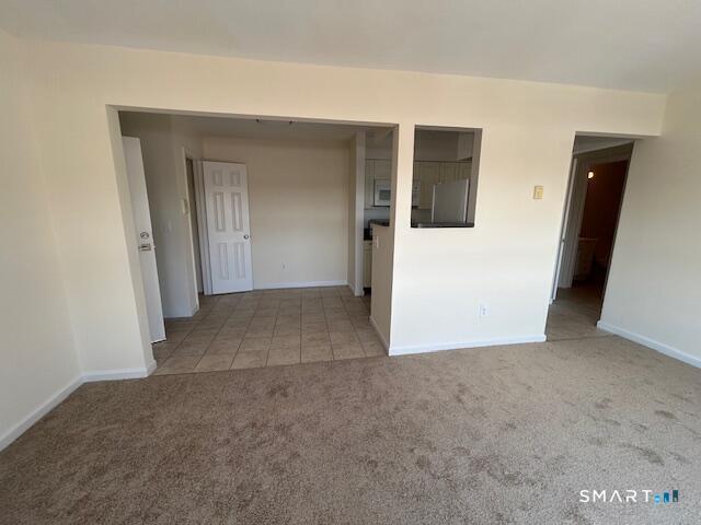 Foto del edificio - 34 Prospect St