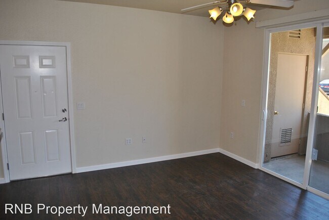 Building Photo - 1251 Whitney Ranch Pkwy