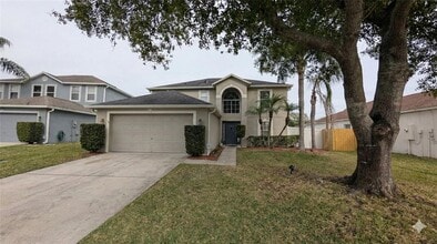 Building Photo - 106 Royalty Cir