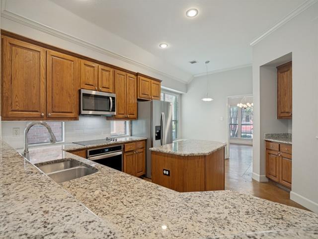 Building Photo - 2821 Vacherie Ln