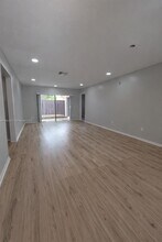 Building Photo - 22335 Palomita Dr