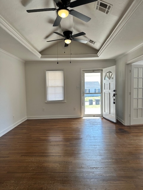 Building Photo - 3615 N Westmont St