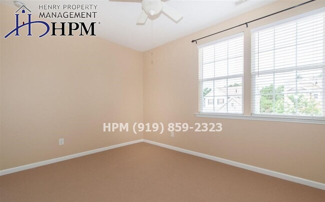 Building Photo - 3 Bedroom Home in Ballentine Subdivision