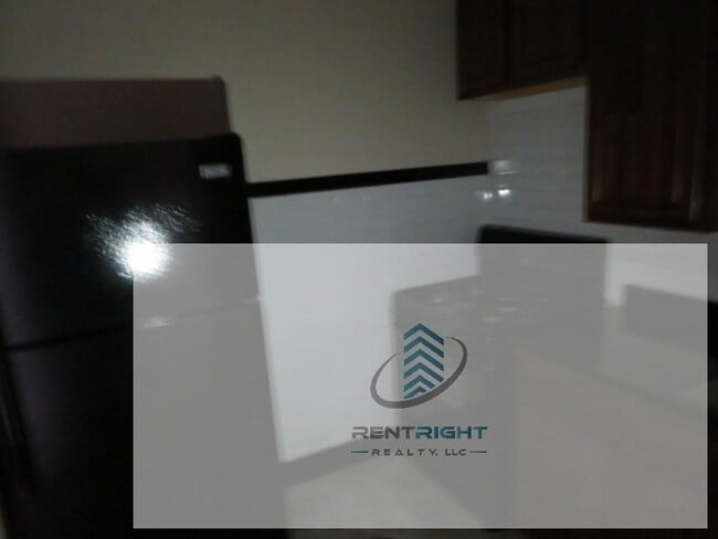 Foto del edificio - 4101 W Fletcher St