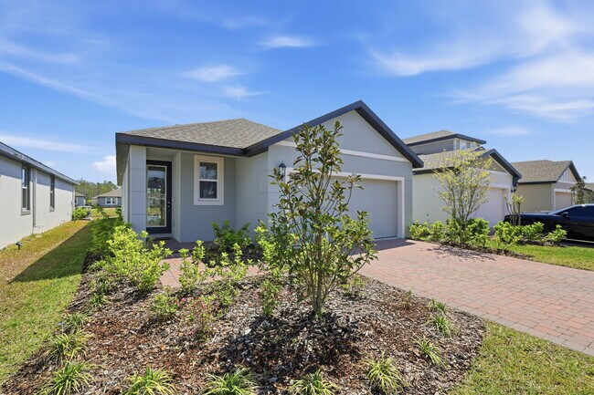 Foto del edificio - 205 Links Ter Blvd