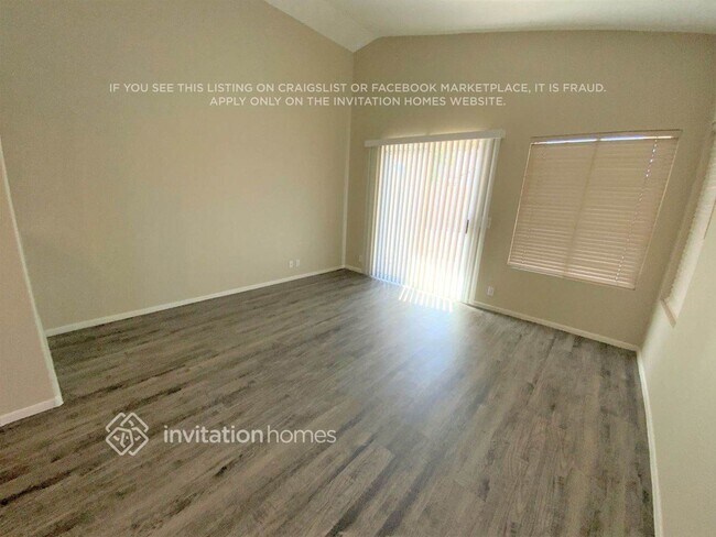 Foto del edificio - 4121 W Wethersfield Rd