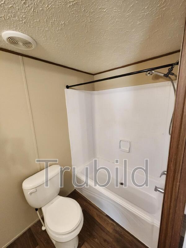 Building Photo - 109 Galahad Dr
