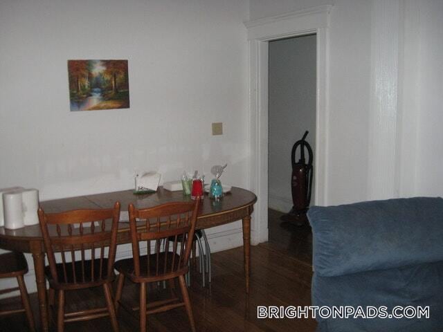 Foto del edificio - 41 Egremont Rd