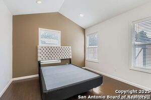 Foto del edificio - 969 N Liberty Ave