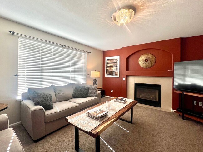 Foto del edificio - 3116 Goldeneye Pl