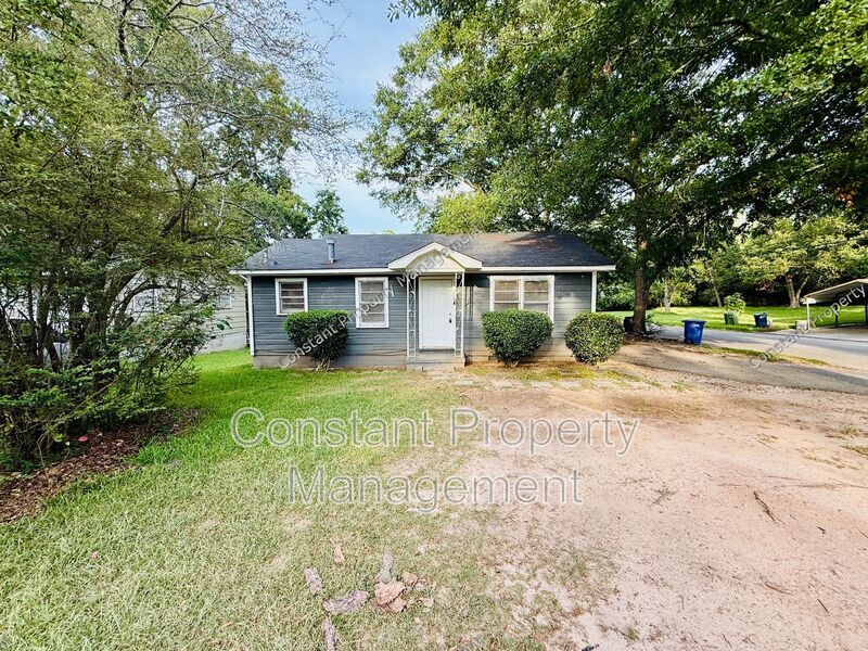 Foto principal - 170 Grady St