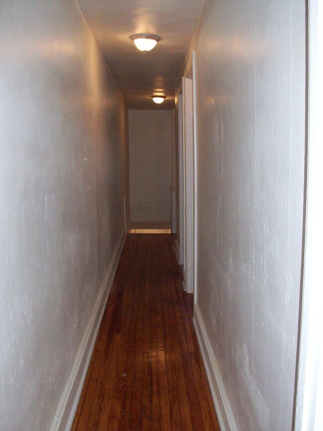 Foto del edificio - 5516 Walnut St.