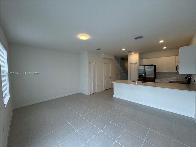Foto del edificio - 12366 NW 23rd Ct