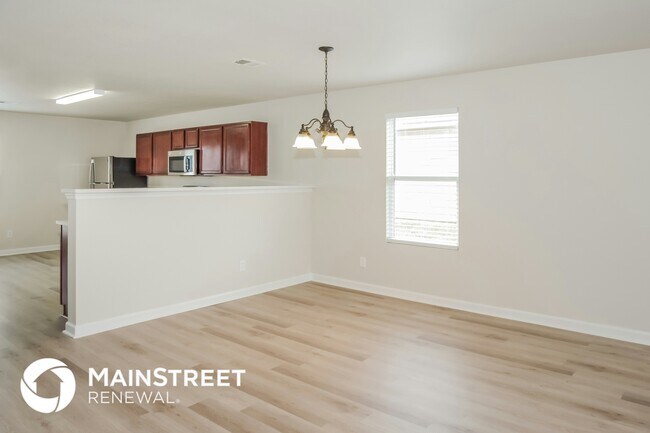 Foto del edificio - 29932 Brentshire Dr