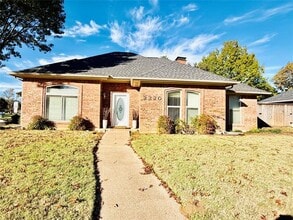 Building Photo - 2220 College Pkwy