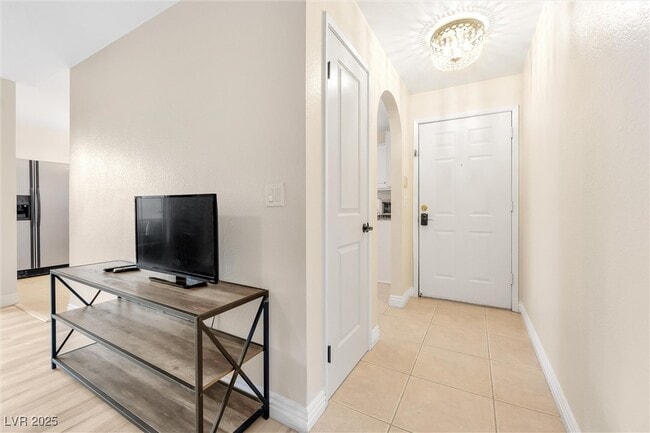 Building Photo - 2200 S Fort Apache Rd