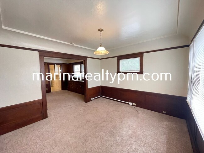 Building Photo - 1608 Napa St