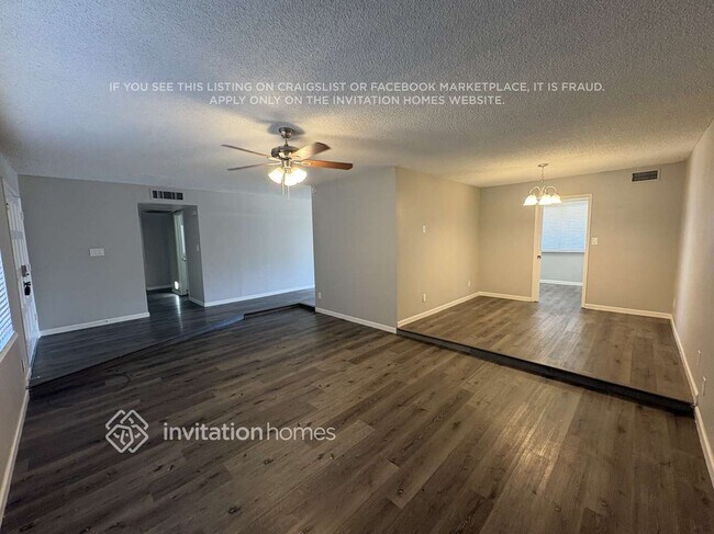 Building Photo - 7009 N 29th Ave