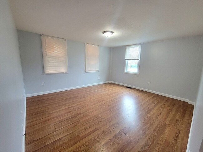 Foto del edificio - 273 School St