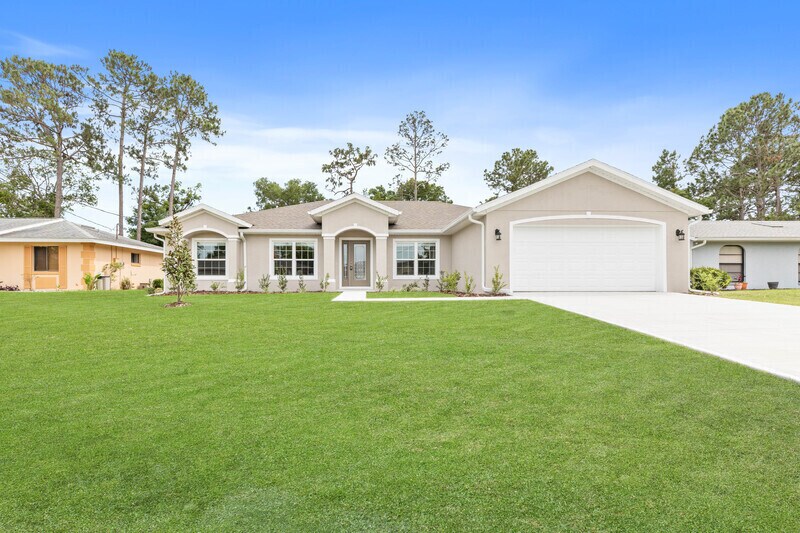 Foto principal - 25 Woodfield Dr
