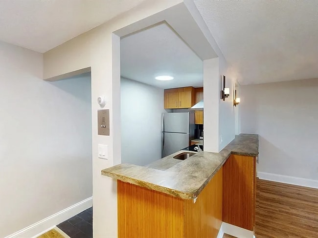 Building Photo - 287 Harvard St